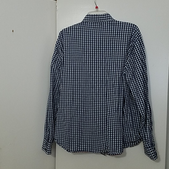 Lucky Legend Shirt  HOST PICK - Picture 2 of 5